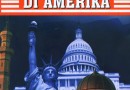 Ulasan Buku: “Islam di Amerika”