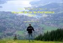 Telling Islam To The World – Part 9